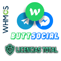 ButtSocial