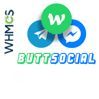 ButtSocial