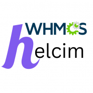 Helcim WHMCS Module