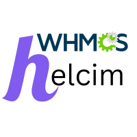 Helcim WHMCS Module