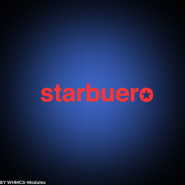 Starbuero