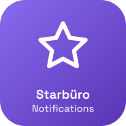 Starbuero