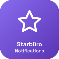 Starbuero