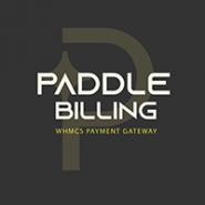 Paddle Billing v2.6