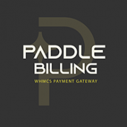 Paddle Billing v2.0 Gateway