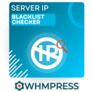 Server IP Blacklist Checker