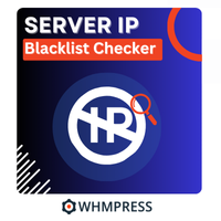 Server IP Blacklist Checker