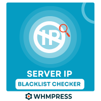 Server IP Blacklist Checker