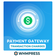 Payment Gateway Fees & Charges