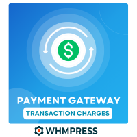 Payment Gateway Fees & Charges