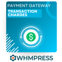 Payment Gateway Fees/Charges