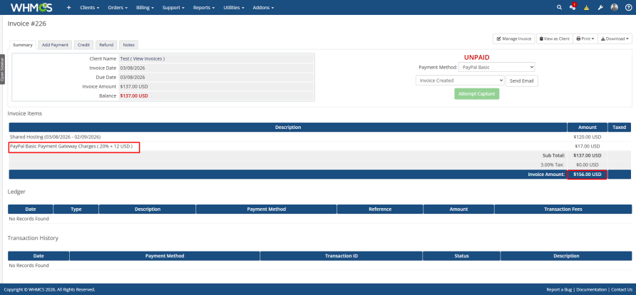 screenshot-2