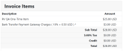 screenshot-2