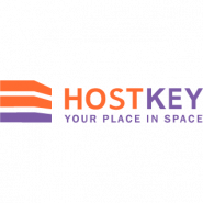 VPS and Dedicated servers reseller module by Hostkey