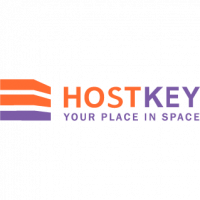 VPS and Dedicated servers reseller module by Hostkey