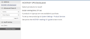 screenshot-1