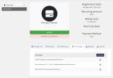 screenshot-1