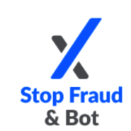 AI-Powered WHMCS Fraud Prevention for Orders and Fake Registrations