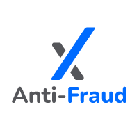 WHMCS AI Order Fraud and Fake Registration Prevention 