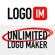 Unlimited Logo Maker (white-label)