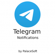 Telegram Notifications Hook