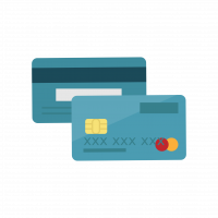 Instant Payment Gateway