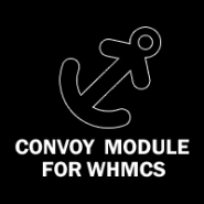 Convoy WHMCS