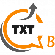 TXTBond SMS Gateway