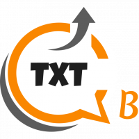 TXTBond SMS Gateway