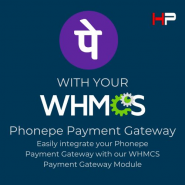 Phonepe Payment Gateway