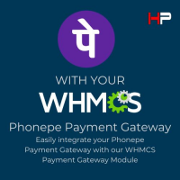 Phonepe Payment Gateway