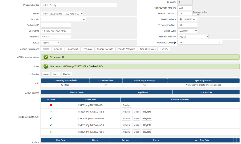 screenshot-1