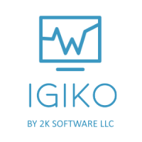 Igiko WHMCS Module