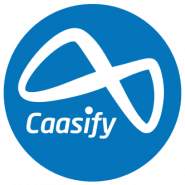 Caasify WHMCS module