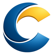 Caasify WHMCS module