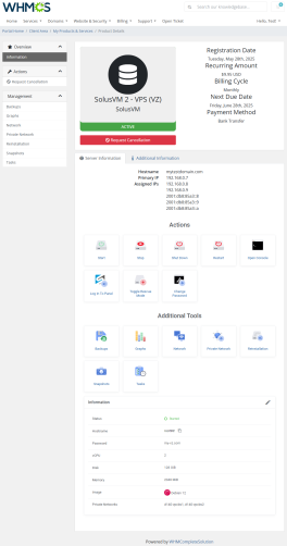screenshot-1