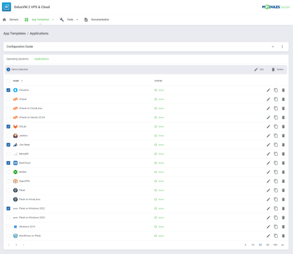 screenshot-2