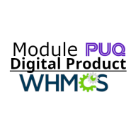 PUQ Digital Product provisioning and automation module
