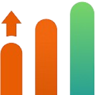 Synthetic & Uptime website monitoring