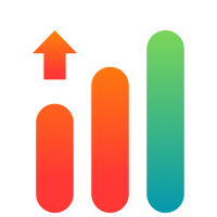 Synthetic & Uptime website monitoring