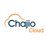 Chajio Cloud WHMCS Domain Reseller Module