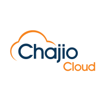 Chajio Cloud WHMCS Domain Reseller Module