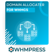 Domain Allocator 