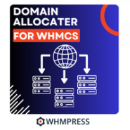 Domain Allocator 