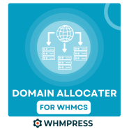 Domain Allocator 
