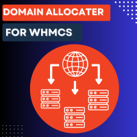 Domain Allocator 