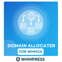 Domain Allocator 