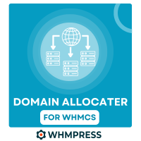 Domain Allocator 
