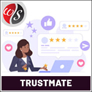 TrustMate