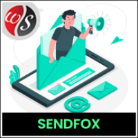 SendFox